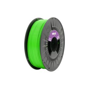 WINKLE-FILAMENTO-IMPRESORA-3D-PLA-HD-|-COLOR-VERDE-ECOTISA-|-175-MM-|-1000-GR.