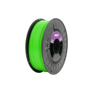 WINKLE-FILAMENTO-IMPRESORA-3D-PLA-HD-|-COLOR-VERDE-ECOTISA-|-175-MM-|-1000-GR.