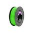 WINKLE-FILAMENTO-IMPRESORA-3D-PLA-HD-|-COLOR-VERDE-ECOTISA-|-175-MM-|-1000-GR.