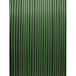 8435532914310-Galeria-1