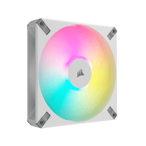 VENTILADOR-CAJA-CORSAIR-AF-ELITE-SERIES-AF140-RGB-ELITE-140-MM-FLUID-DINAMIC-AIRGUIDE-SINGLE-PACK-CO-9050155-WW