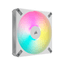 VENTILADOR-CAJA-CORSAIR-AF-ELITE-SERIES-AF140-RGB-ELITE-140-MM-FLUID-DINAMIC-AIRGUIDE-SINGLE-PACK-CO-9050155-WW