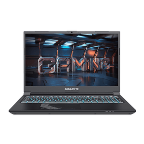PORTATIL-GIGABYTE-G5-KF-E3ES313SD-I5-12500H-4060-16GB-512GB-154--DOS