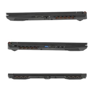 9RC55KF0F8I101ES000-Galeria-5