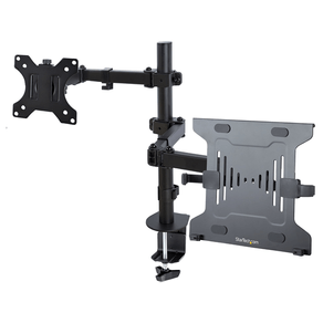BASE-SOPORTE-VESA-PARA-MONITOR-DE-32-Y-PORTAT-IL