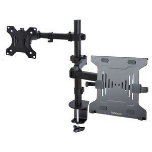 A2-LAPTOP-DESK-MOUNT-Galeria-1