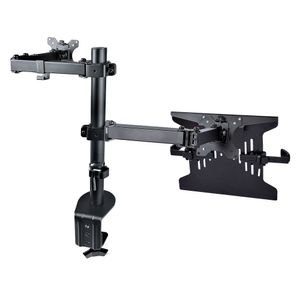 A2-LAPTOP-DESK-MOUNT-Galeria-2