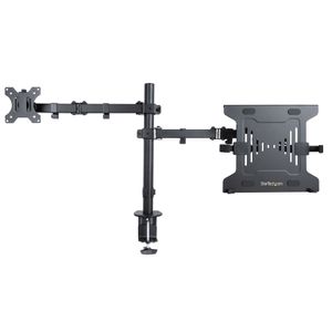 A2-LAPTOP-DESK-MOUNT-Galeria-3