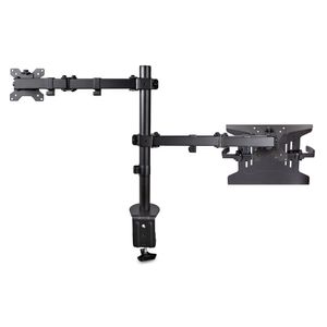 A2-LAPTOP-DESK-MOUNT-Galeria-4