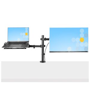 A2-LAPTOP-DESK-MOUNT-Galeria-5