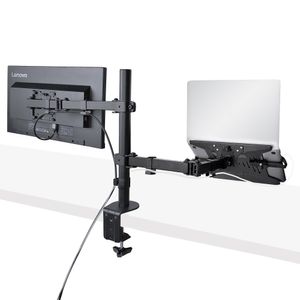 A2-LAPTOP-DESK-MOUNT-Galeria-6