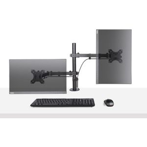 A2-LAPTOP-DESK-MOUNT-Galeria-7