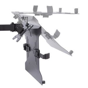 A2-LAPTOP-DESK-MOUNT-Galeria-8