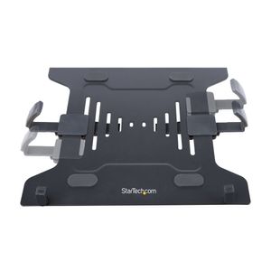 A2-LAPTOP-DESK-MOUNT-Galeria-9