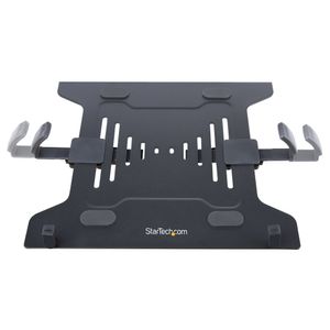 A2-LAPTOP-DESK-MOUNT-Galeria-10