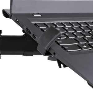 A2-LAPTOP-DESK-MOUNT-Galeria-11