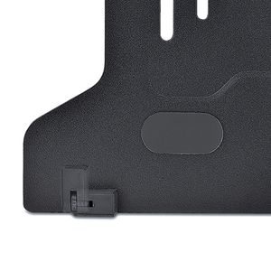 A2-LAPTOP-DESK-MOUNT-Galeria-12