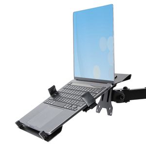 A2-LAPTOP-DESK-MOUNT-Galeria-13