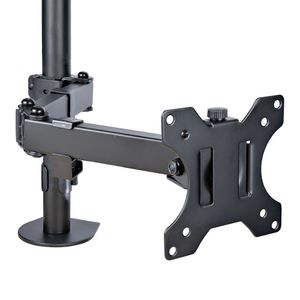 A2-LAPTOP-DESK-MOUNT-Galeria-14