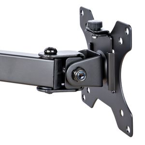 A2-LAPTOP-DESK-MOUNT-Galeria-15
