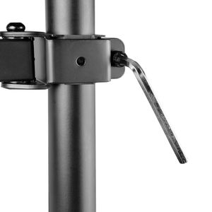 A2-LAPTOP-DESK-MOUNT-Galeria-16
