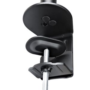 A2-LAPTOP-DESK-MOUNT-Galeria-17