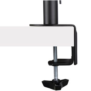 A2-LAPTOP-DESK-MOUNT-Galeria-18