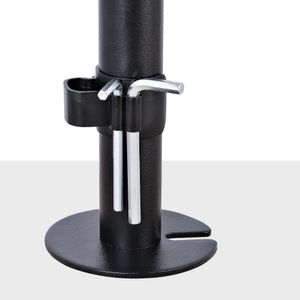 A2-LAPTOP-DESK-MOUNT-Galeria-19