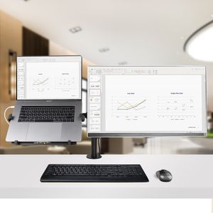 A2-LAPTOP-DESK-MOUNT-Galeria-20