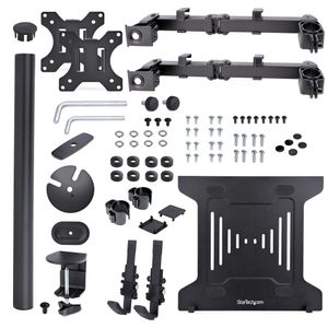 A2-LAPTOP-DESK-MOUNT-Galeria-21
