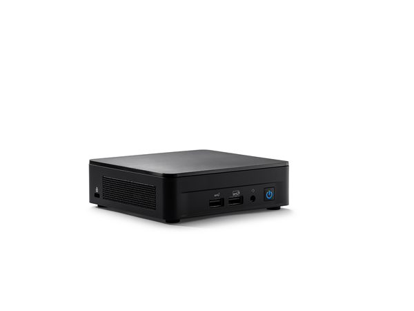 wall street nuc12wski5 eu barebone l6 eu co rd