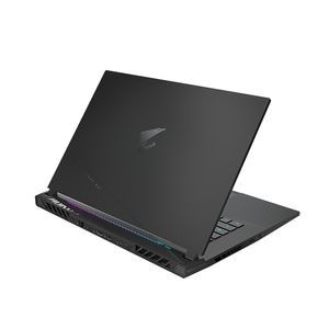 9RX5LBSFADJA41ES000-Galeria-5