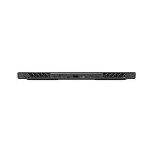 9RX5LBSFADJA41ES000-Galeria-8