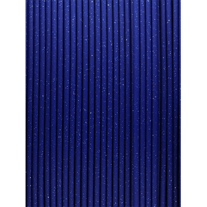 8435532914228-Galeria-1
