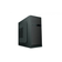 PC DIFFERO I5 10400 16GB SSD 500 NVME DVD HPA3