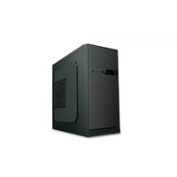 Miniatura 2 de PC DIFFERO I5 10400 16GB SSD 500 NVME DVD HPA3