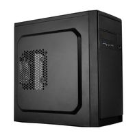 Miniatura 3 de PC DIFFERO I5 10400 16GB SSD 500 NVME DVD HPA3