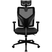 Miniatura 1 de SILLA GAMING THUNDERX3 YAMA1