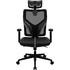 SILLA GAMING THUNDERX3 YAMA1