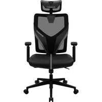 Miniatura 2 de SILLA GAMING THUNDERX3 YAMA1