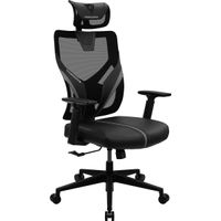 Miniatura 4 de SILLA GAMING THUNDERX3 YAMA1