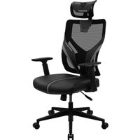 Miniatura 5 de SILLA GAMING THUNDERX3 YAMA1