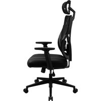 Miniatura 6 de SILLA GAMING THUNDERX3 YAMA1