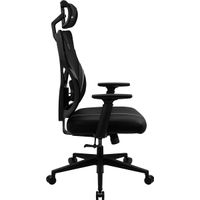 Miniatura 7 de SILLA GAMING THUNDERX3 YAMA1