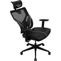 Miniatura 8 de SILLA GAMING THUNDERX3 YAMA1