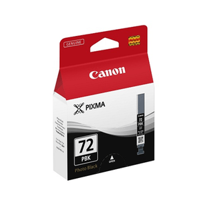 PGI-72-PBK-PHOTO-BLACK-INK-TA-NK