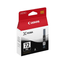 PGI-72-PBK-PHOTO-BLACK-INK-TA-NK