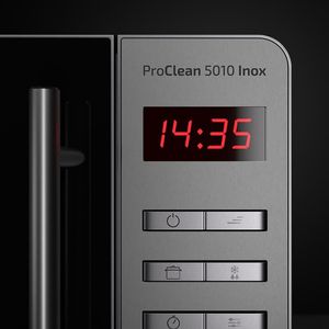 PROCLEAN-5010-INOX-Galeria-4