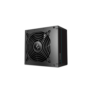 DEEPCOOL--PM850D-850W-12-cm-80-PLUS-Gold