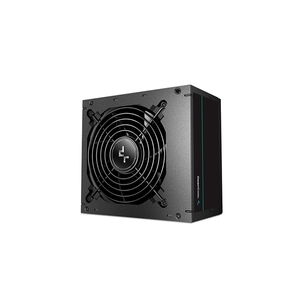 DEEPCOOL--PM850D-850W-12-cm-80-PLUS-Gold